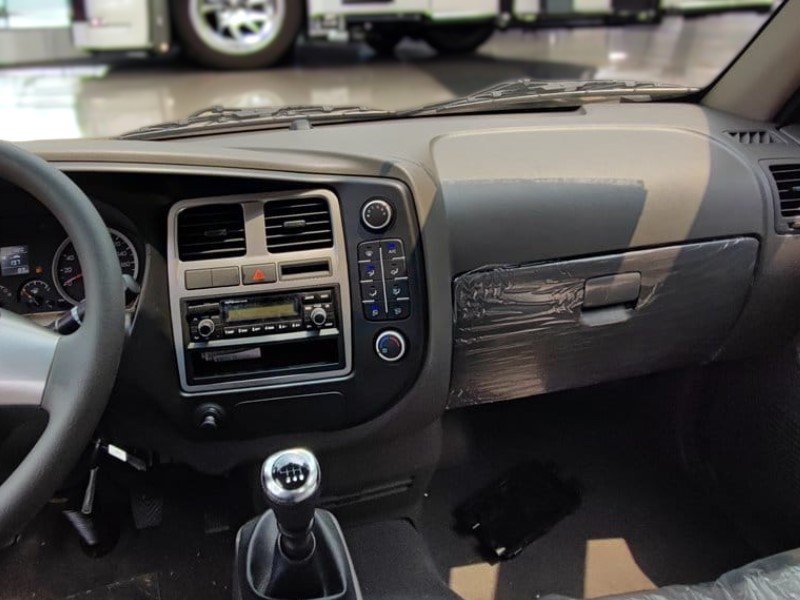 bang-dieu-khien-xe-cho-rac-hyundai-porter-h150-1-3-tan-5-khoi