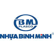 Nhựa Bình Minh