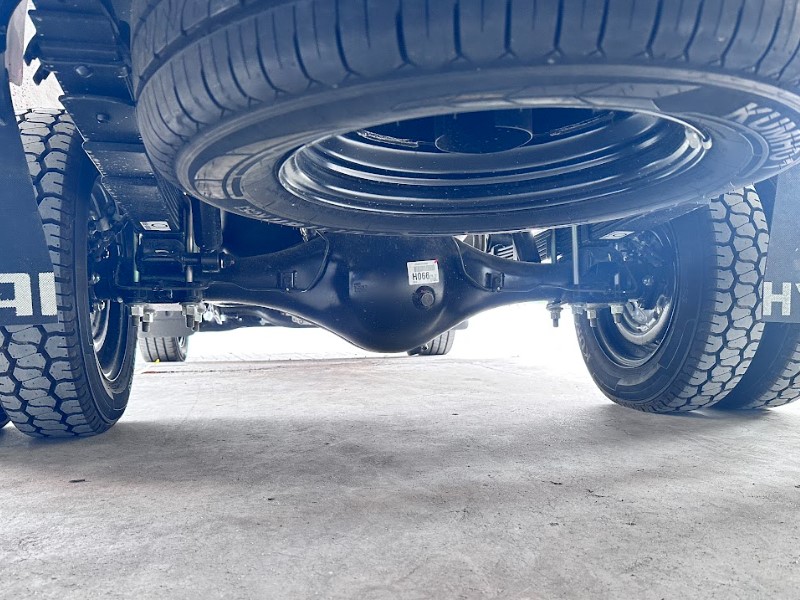 cau-xe-tai-hyundai-new-porter-h150-1-5-tan-thung-lung