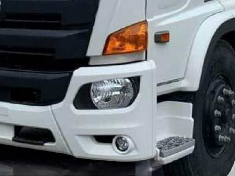 den-xe-tai-hino-fg8jt7a-8-tan-thung-lung