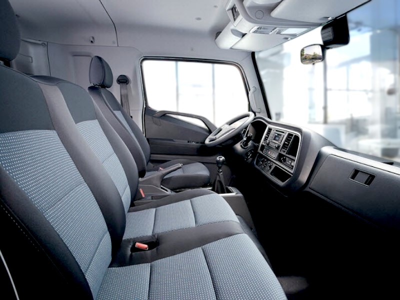 ghe-xe-dong-lanh-hyundai-mighty-ex8l-6-6-tan