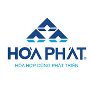 Hòa Phát