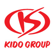 KIDO Group