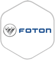 Foton