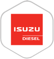 Isuzu