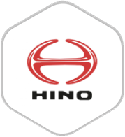 Hino