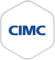 CIMC