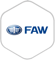 FAW