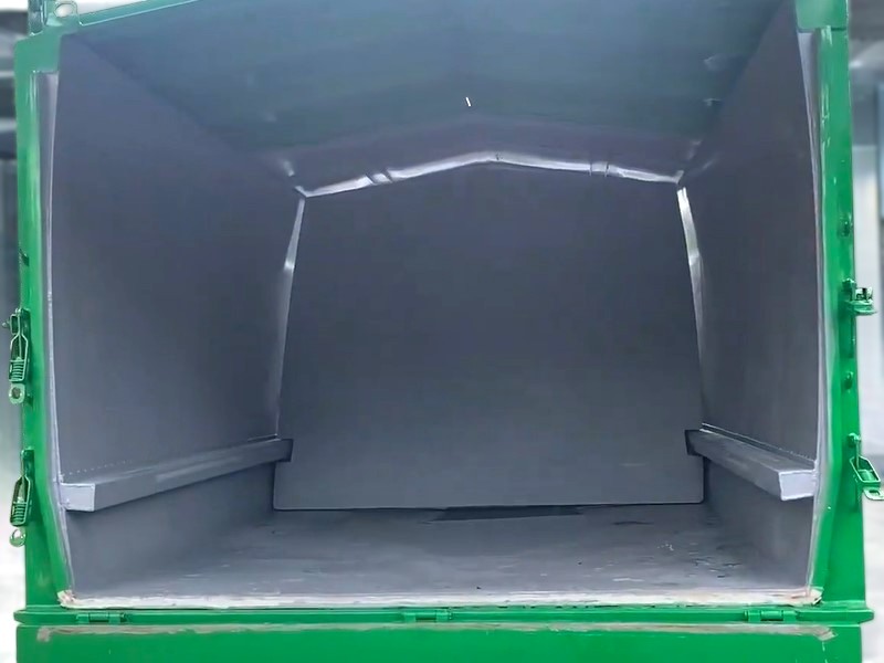long-thung-xe-cho-rac-tata-super-ace-900-kg-3-5-khoi