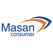 Tập đoàn Masan