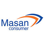 Tập đoàn Masan