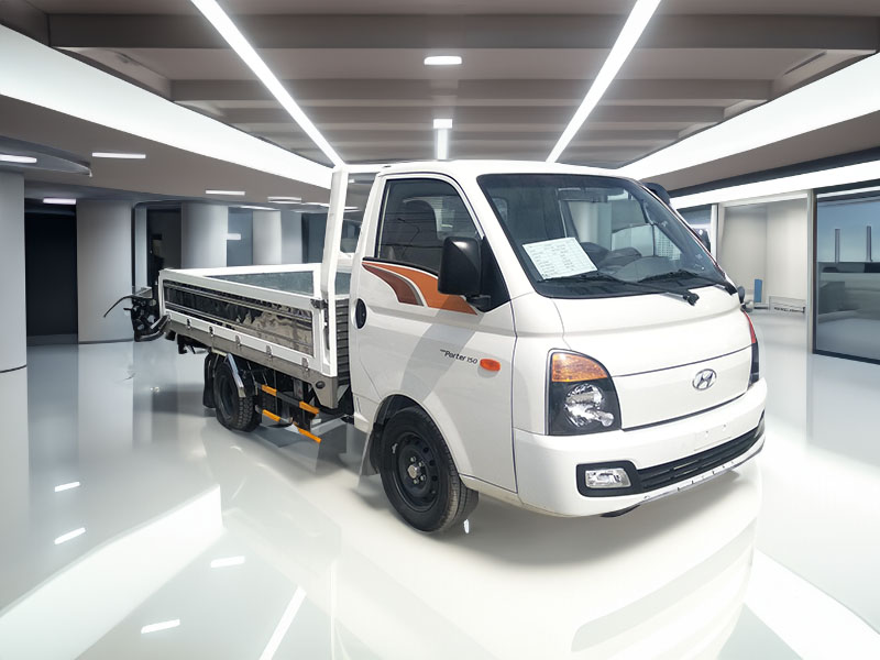 ngoai-that-xe-tai-hyundai-new-porter-h150-1-5-tan-thung-lung-1