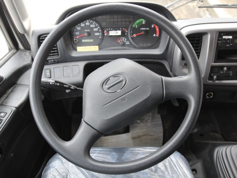 vo-lang-xe-tai-hino-fc9jlta-4-5-tan-thung-cho-gia-suc