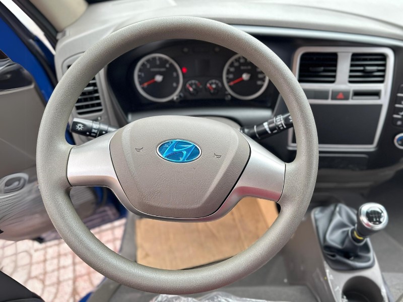 vo-lang-xe-tai-hyundai-new-porter-h150-1-5-tan-thung-lung