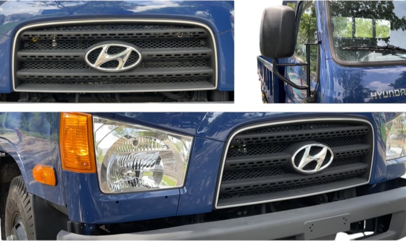 xe-tai-hyundai-new-mighty-110sl-7-tan-thung-lung-ngoai-that-1